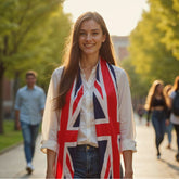 Graduation Sash Grad Sash Graduation Ceremony Sash Usa